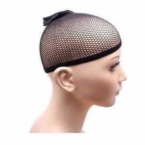 Neneの写メ日記｜ラグジュアリー 吉原高級店ソープ