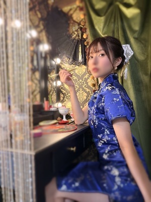 Neneの写メ日記｜ラグジュアリー 吉原高級店ソープ