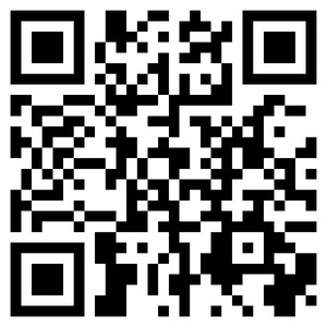 Neneの写メ日記｜ラグジュアリー 吉原高級店ソープ