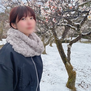 Neneの写メ日記｜ラグジュアリー 川崎高級店ソープ