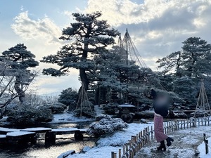 Neneの写メ日記｜ラグジュアリー 吉原高級店ソープ