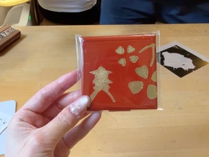 Neneの写メ日記｜ラグジュアリー 吉原高級店ソープ