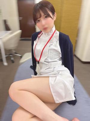 Neneの写メ日記｜ラグジュアリー 川崎高級店ソープ