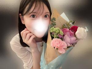 Chihiroの写メ日記｜ラグジュアリー 吉原高級店ソープ