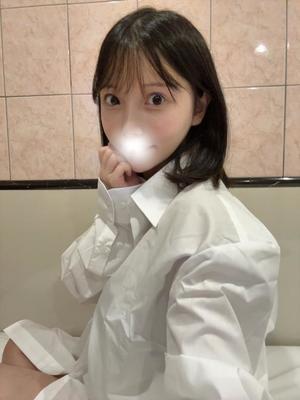 Chihiroの写メ日記｜ラグジュアリー 吉原高級店ソープ