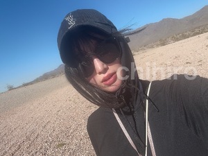 Chihiroの写メ日記｜ラグジュアリー 吉原高級店ソープ