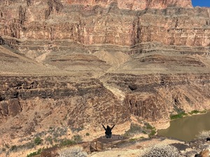 Chihiroの写メ日記｜ラグジュアリー 吉原高級店ソープ