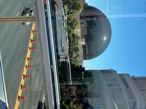 Chihiroの写メ日記｜ラグジュアリー 吉原高級店ソープ