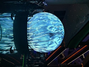 Chihiroの写メ日記｜ラグジュアリー 吉原高級店ソープ