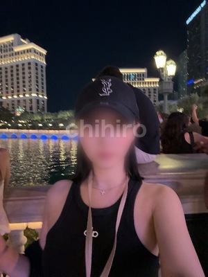 Chihiroの写メ日記｜ラグジュアリー 吉原高級店ソープ