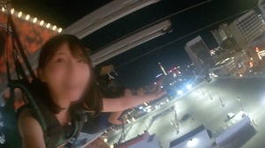 Chihiroの写メ日記｜ラグジュアリー 吉原高級店ソープ