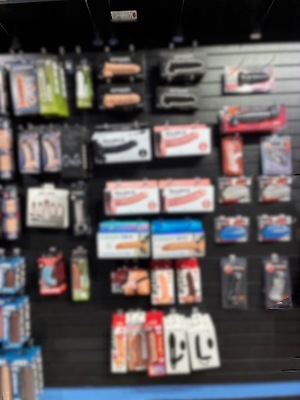 Chihiroの写メ日記｜ラグジュアリー 吉原高級店ソープ