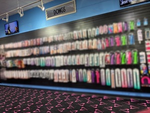 Chihiroの写メ日記｜ラグジュアリー 吉原高級店ソープ