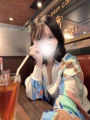 Chihiroの写メ日記｜ラグジュアリー 吉原高級店ソープ