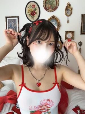 Chihiroの写メ日記｜ラグジュアリー 吉原高級店ソープ