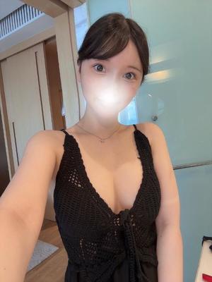 Chihiroの写メ日記｜ラグジュアリー 吉原高級店ソープ