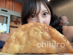 Chihiroの写メ日記｜ラグジュアリー 吉原高級店ソープ
