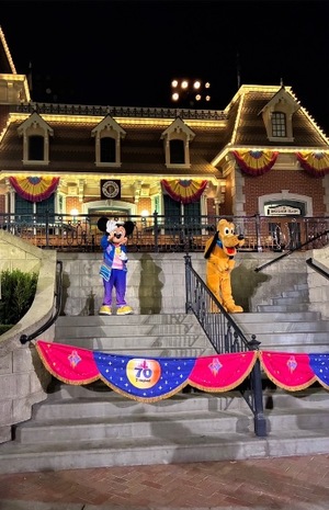 Chihiroの写メ日記｜ラグジュアリー 吉原高級店ソープ