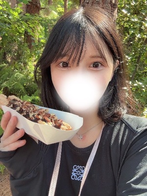 Chihiroの写メ日記｜ラグジュアリー 吉原高級店ソープ