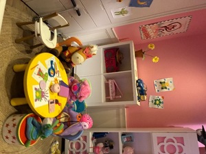 Chihiroの写メ日記｜ラグジュアリー 吉原高級店ソープ