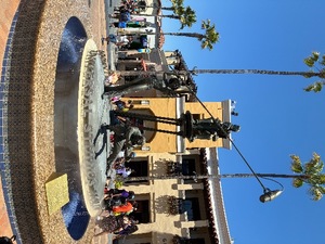 Chihiroの写メ日記｜ラグジュアリー 吉原高級店ソープ