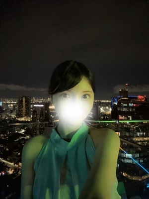 Chihiroの写メ日記｜ラグジュアリー 吉原高級店ソープ