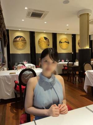 Chihiroの写メ日記｜ラグジュアリー 吉原高級店ソープ