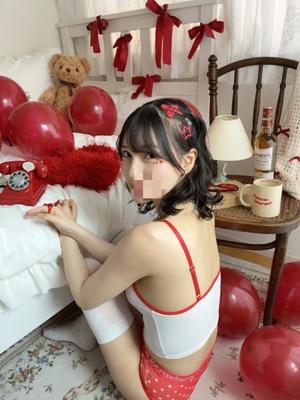 Chihiroの写メ日記｜ラグジュアリー 吉原高級店ソープ