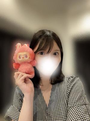 Chihiroの写メ日記｜ラグジュアリー 吉原高級店ソープ