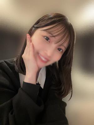 Chihiroの写メ日記｜ラグジュアリー 吉原高級店ソープ