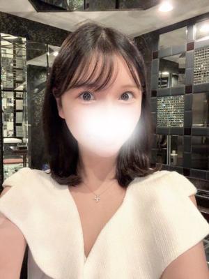 Chihiroの写メ日記｜ラグジュアリー 吉原高級店ソープ