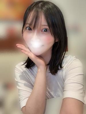 Chihiroの写メ日記｜ラグジュアリー 吉原高級店ソープ