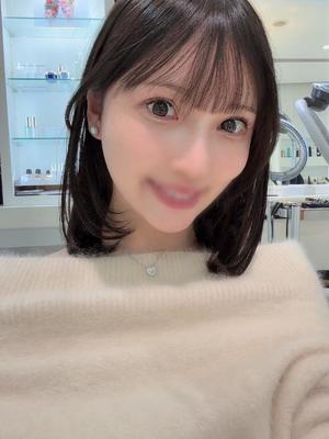 Chihiroの写メ日記｜ラグジュアリー 吉原高級店ソープ