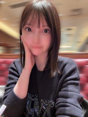 Chihiroの写メ日記｜ラグジュアリー 吉原高級店ソープ