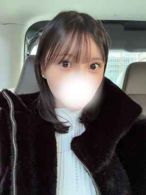 Chihiroの写メ日記｜ラグジュアリー 吉原高級店ソープ