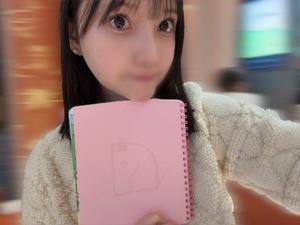 Chihiroの写メ日記｜ラグジュアリー 吉原高級店ソープ