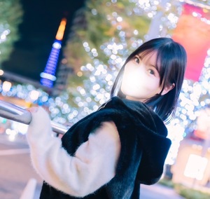 Chihiroの写メ日記｜ラグジュアリー 吉原高級店ソープ