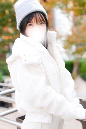 Chihiroの写メ日記｜ラグジュアリー 吉原高級店ソープ