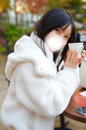 Chihiroの写メ日記|ラグジュアリー 吉原高級店ソープ