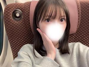 Chihiroの写メ日記|ラグジュアリー 吉原高級店ソープ