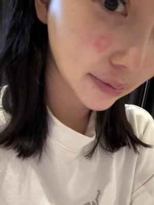 Chihiroの写メ日記｜ラグジュアリー 吉原高級店ソープ