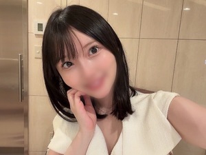 Chihiroの写メ日記|ラグジュアリー 吉原高級店ソープ