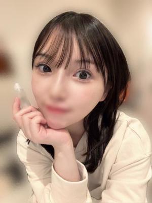 Chihiroの写メ日記｜ラグジュアリー 吉原高級店ソープ