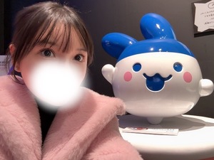 Chihiroの写メ日記｜ラグジュアリー 吉原高級店ソープ