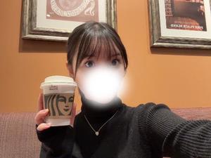 Chihiroの写メ日記｜ラグジュアリー 吉原高級店ソープ