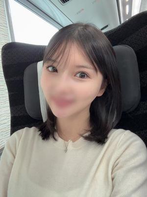 Chihiroの写メ日記｜ラグジュアリー 川崎高級店ソープ