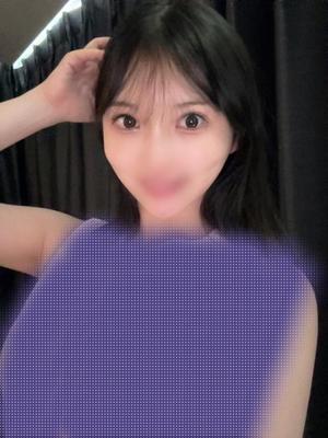 Chihiroの写メ日記|ラグジュアリー 吉原高級店ソープ