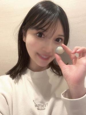 Chihiroの写メ日記｜ラグジュアリー 吉原高級店ソープ