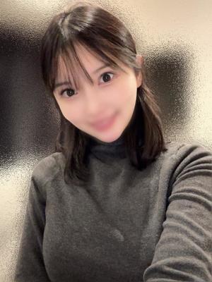 Chihiroの写メ日記｜ラグジュアリー 吉原高級店ソープ