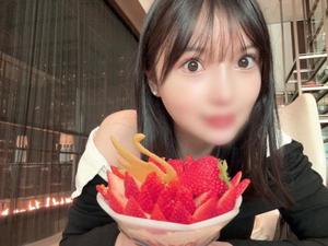 Chihiroの写メ日記|ラグジュアリー 吉原高級店ソープ